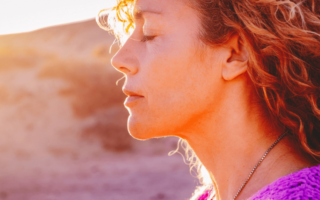 Meditaciones guiadas para el bienestar emocional