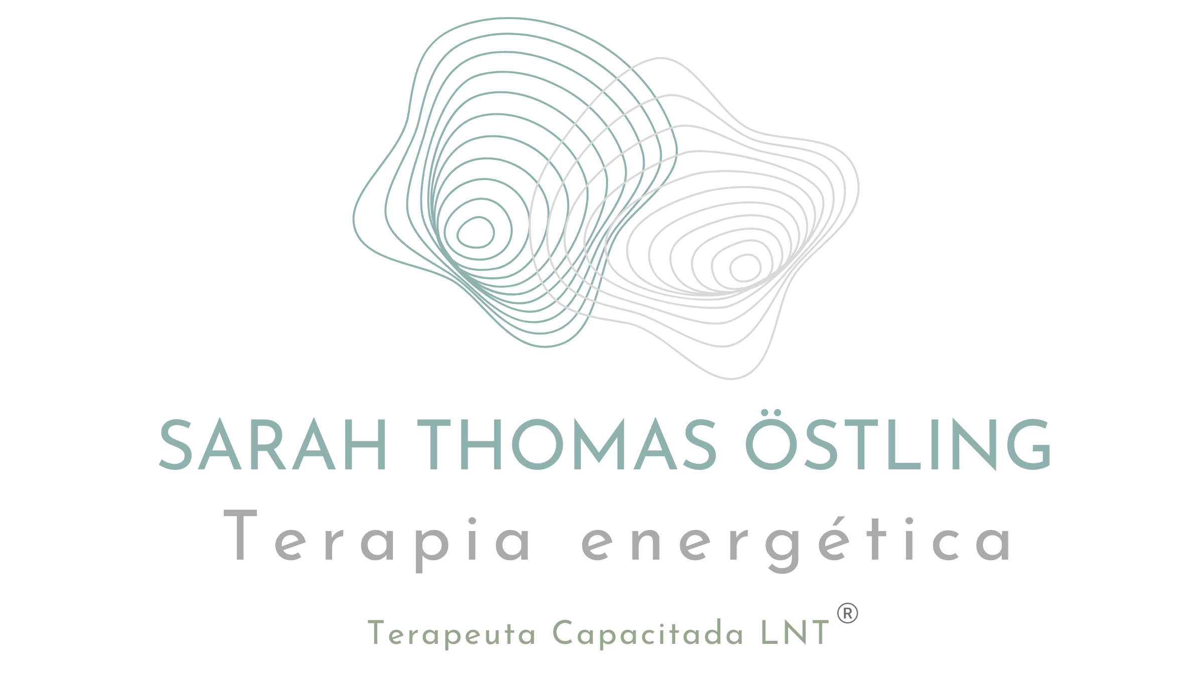 Logo de terapia LNT en Madrid y en LNT majadahonda