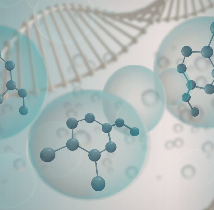 Estudios científicos sobre la terapia energética: qué dice la investigación
