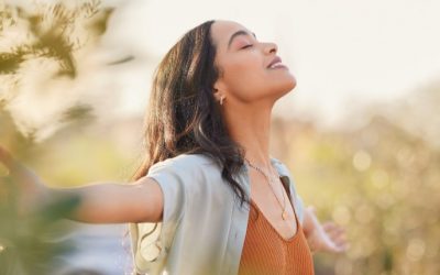 Diario de gratitud: cómo entrenar el cerebro para ver lo positivo