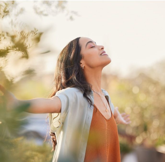 Diario de gratitud: cómo entrenar el cerebro para ver lo positivo