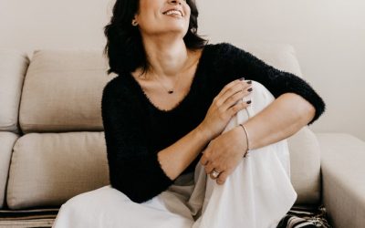 Tu plan de disfrute: actividades para sentirte bien cada día