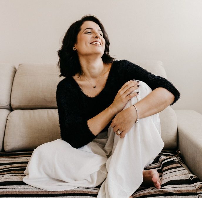 Tu plan de disfrute: actividades para sentirte bien cada día