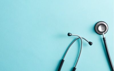 Terapia energética en hospitales: más de 900 centros en el mundo