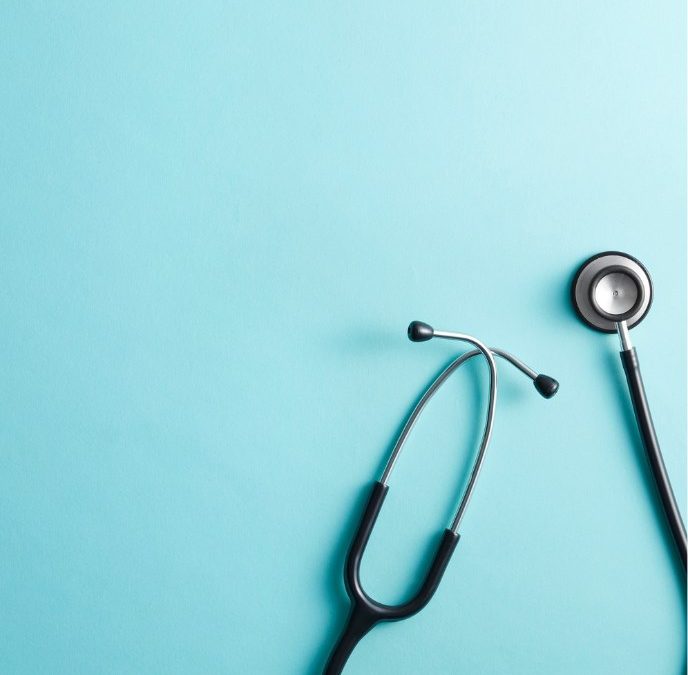 Terapia energética en hospitales: más de 900 centros en el mundo