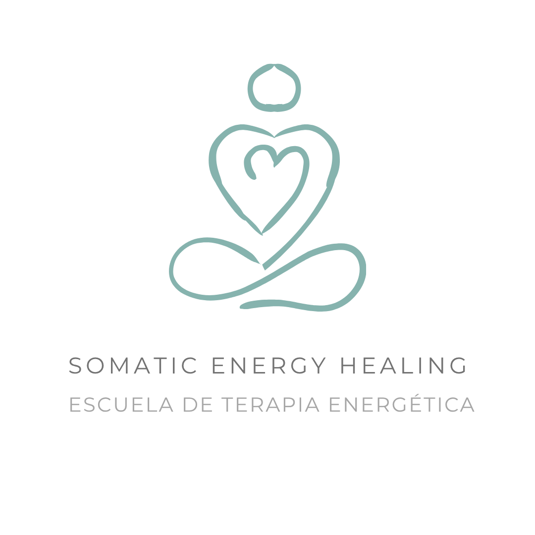 Logo de terapia LNT en Madrid y en LNT majadahonda