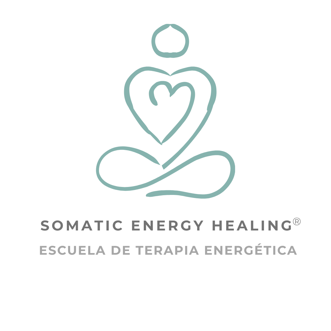 ESEH_somatic energy 4-26 (1080 x 1080 px) Logo de terapia LNT en Madrid y en LNT majadahonda
